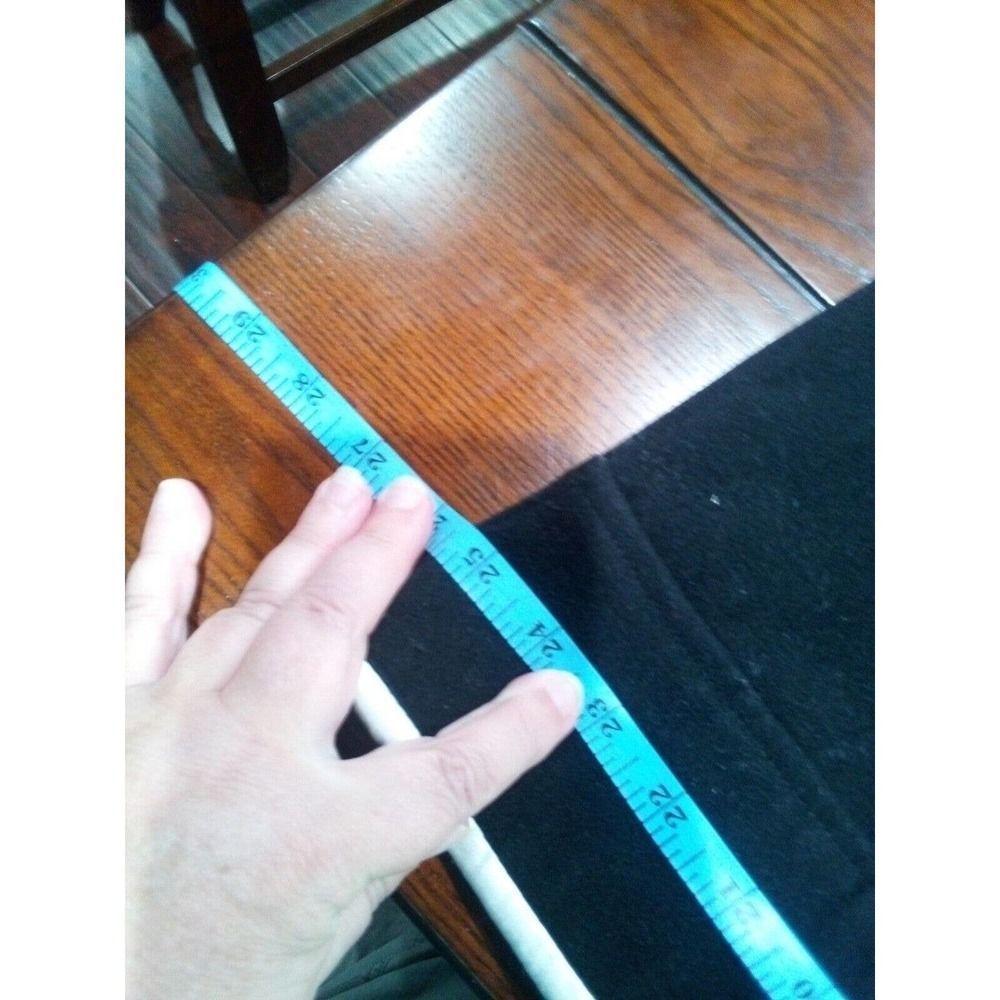 Custom Made Track Jacket Xl! - image 8